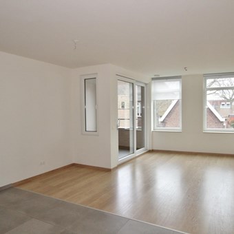 Hulst, Frans van Waesberghestraat, eengezinswoning - foto 2