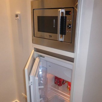 Tilburg, Kazernehof, 3-kamer appartement - foto 3