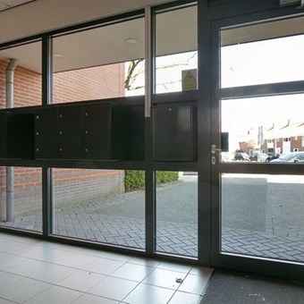 Eindhoven, St Wirostraat, 3-kamer appartement - foto 3