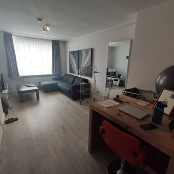 Eindhoven, Beukenlaan, 2-kamer appartement - foto 2