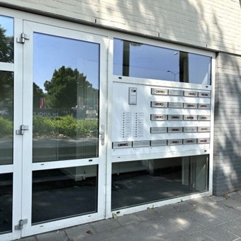 Eindhoven, Kloosterdreef, 3-kamer appartement - foto 2