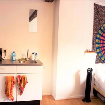 Maastricht, Kommel, kamer - foto 3