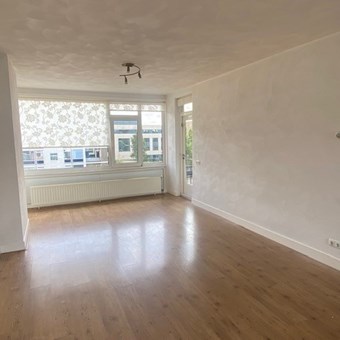 Eindhoven, Welschapsedijk, 3-kamer appartement - foto 2
