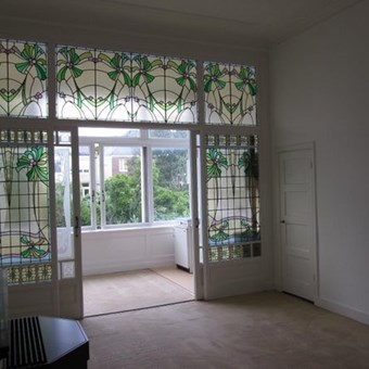 Haarlem, Westerhoutstraat, 2-kamer appartement - foto 2