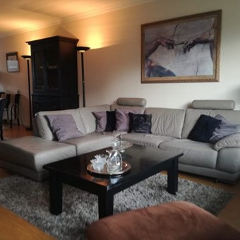 Badhoevedorp, Badhoevelaan, 2-kamer appartement - foto 2