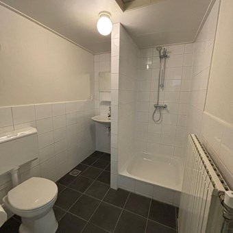 Franeker, Westerbolwerk, 3-kamer appartement - foto 2