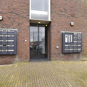 Aalsmeer, Praamplein, 3-kamer appartement - foto 3