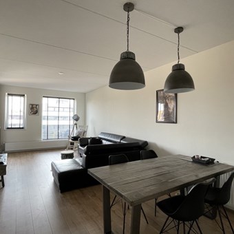 Veenendaal, Parallelweg, 3-kamer appartement - foto 2