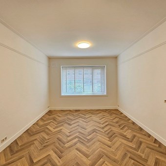 Amsterdam, Copernicusstraat, 2-kamer appartement - foto 3