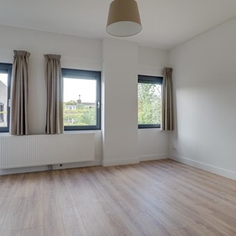 Utrecht, Kanaalweg, 2-kamer appartement - foto 3