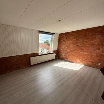 Zwolle, Zwarteweg, kamer - foto 3