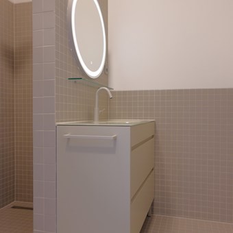 Utrecht, Hoola van Nootenstraat, 2-kamer appartement - foto 3