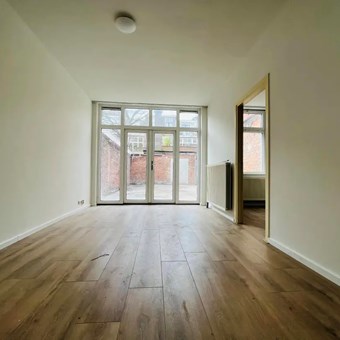 Den Haag, Kepplerstraat, 2-kamer appartement - foto 2
