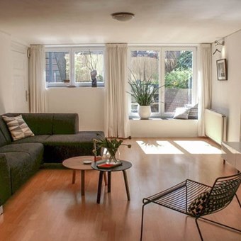 Deventer, Op de Keizer, 3-kamer appartement - foto 2