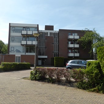 Heerenveen, Wederik, 3-kamer appartement - foto 2