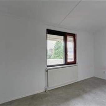 Almere, Eeuwenweg, eengezinswoning - foto 3