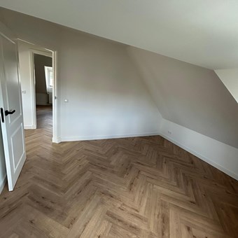 Rotterdam, Heiligerleelaan, 4-kamer appartement - foto 2