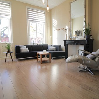 Breda, Ceresstraat, 3-kamer appartement - foto 3