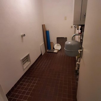 Eindhoven, Kastelenplein, 3-kamer appartement - foto 2