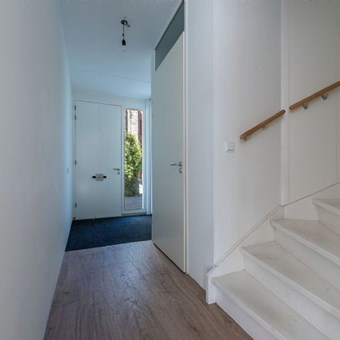 Maastricht, De Vloeienwacht, tussenwoning - foto 2