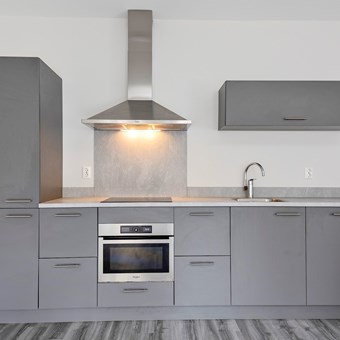 Den Haag, 1E Lulofsdwarsstraat, 3-kamer appartement - foto 3