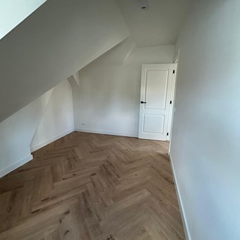 Rotterdam, Heiligerleelaan, 4-kamer appartement - foto 3
