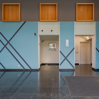 Amsterdam, Jan van Galenstraat, 3-kamer appartement - foto 3