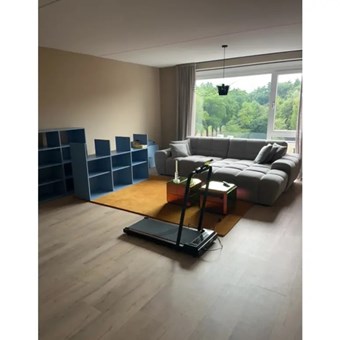 Eindhoven, Meerring, portiekflat - foto 3