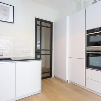 Amsterdam, Hectorstraat, 3-kamer appartement - foto 3
