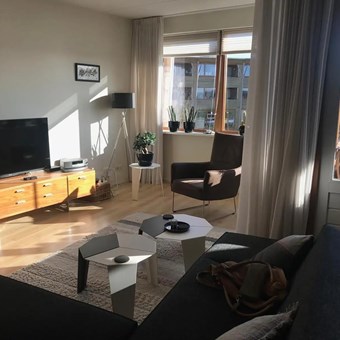 Heerenveen, Schoterplein, 3-kamer appartement - foto 2
