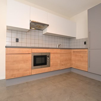 Groningen, Grote Markt, 2-kamer appartement - foto 2