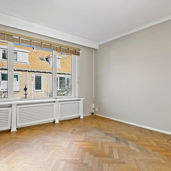 Den Haag, Tannhäuserstraat, bovenwoning - foto 2