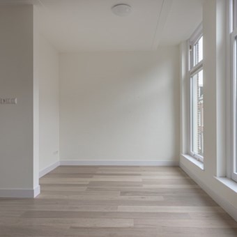 Haarlem, Esschilderstraat, 3-kamer appartement - foto 3