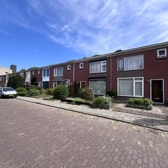 Hengelo (OV), Siriusstraat, eengezinswoning - foto 2
