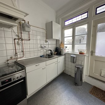 Apeldoorn, Hoofdstraat, 4-kamer appartement - foto 2