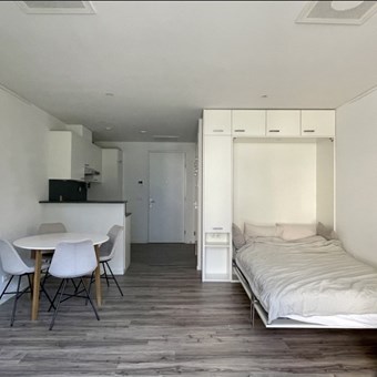 Amersfoort, Stadsring, zelfstandige studio - foto 3