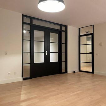 Utrecht, Arthur van Schendelstraat, 3-kamer appartement - foto 2