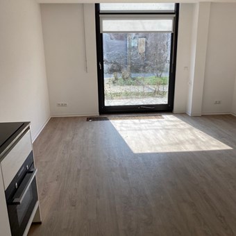 Vries, Raadhuisplein, 2-kamer appartement - foto 2