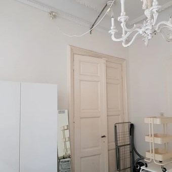 Maastricht, Batterijstraat, kamer - foto 3