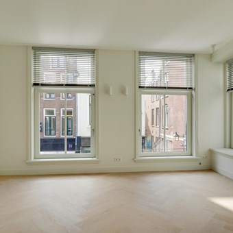 Utrecht, Donkerstraat, 3-kamer appartement - foto 3