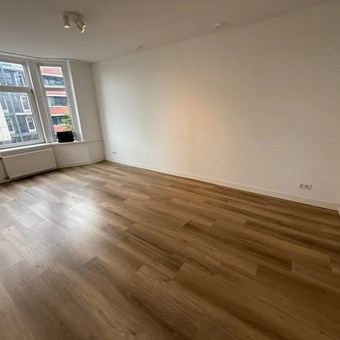 Rotterdam, Boudewijnstraat, 4-kamer appartement - foto 2