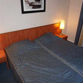 Buitenkaag, Lisserdijk, 2-kamer appartement - foto 3