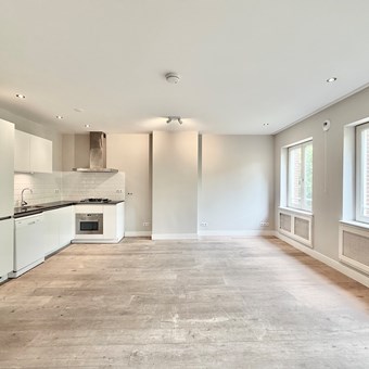 Amsterdam, Ceintuurbaan, 2-kamer appartement - foto 2