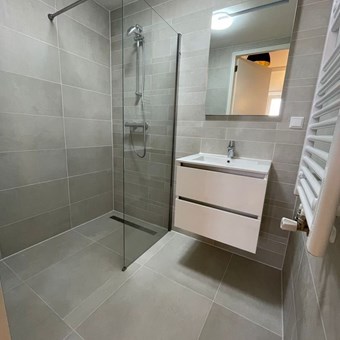 Alkmaar, Gashouderstraat, zelfstandige studio - foto 3