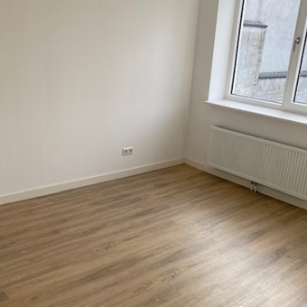 Tilburg, Besterdring, 3-kamer appartement - foto 2