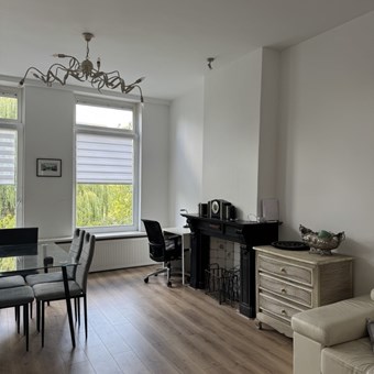 Rotterdam, Provenierssingel, 2-kamer appartement - foto 3