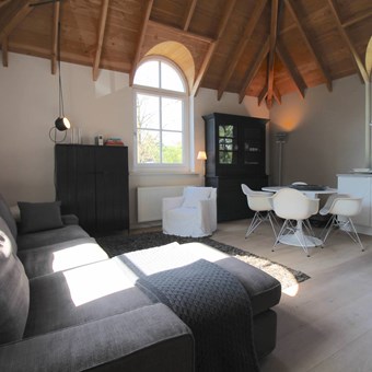 Breda, Duivelsbruglaan, hoekwoning - foto 3