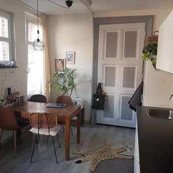 Maastricht, Batterijstraat, 2-kamer appartement - foto 2