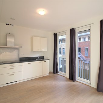 Diemen, Carel Willinkgracht, 3-kamer appartement - foto 3