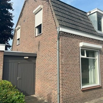Valkenswaard, Weteringstraat, eengezinswoning - foto 3